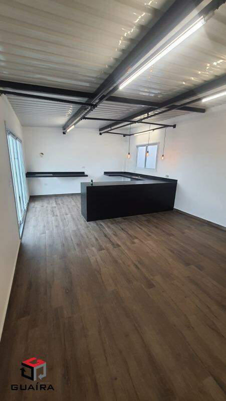 Cobertura à venda com 3 quartos, 152m² - Foto 30