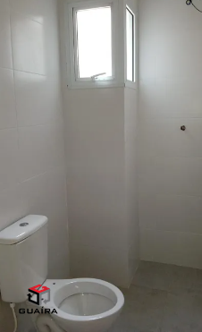 Apartamento à venda com 2 quartos, 76m² - Foto 12