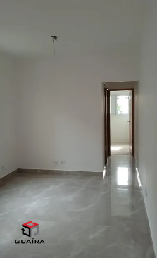 Apartamento à venda com 2 quartos, 76m² - Foto 4