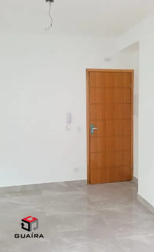 Apartamento à venda com 2 quartos, 76m² - Foto 9