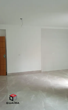 Apartamento à venda com 2 quartos, 76m² - Foto 7