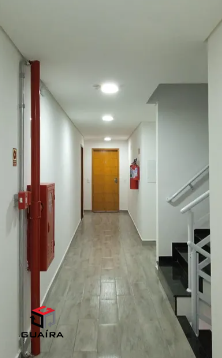 Apartamento à venda com 2 quartos, 76m² - Foto 18