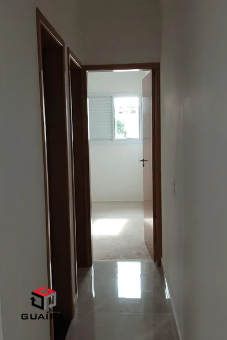 Apartamento à venda com 2 quartos, 76m² - Foto 6