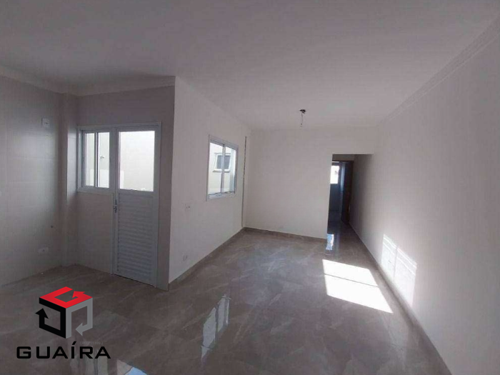 Apartamento à venda com 2 quartos, 76m² - Foto 3