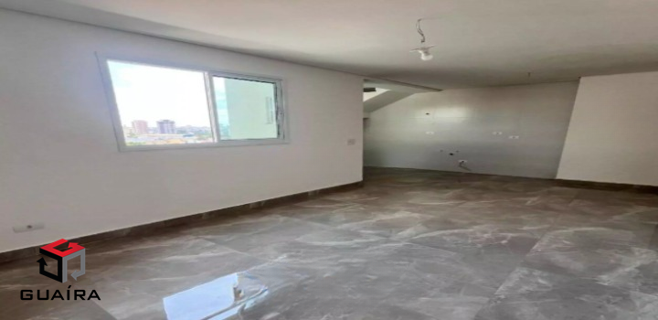 Cobertura à venda com 2 quartos, 129m² - Foto 8