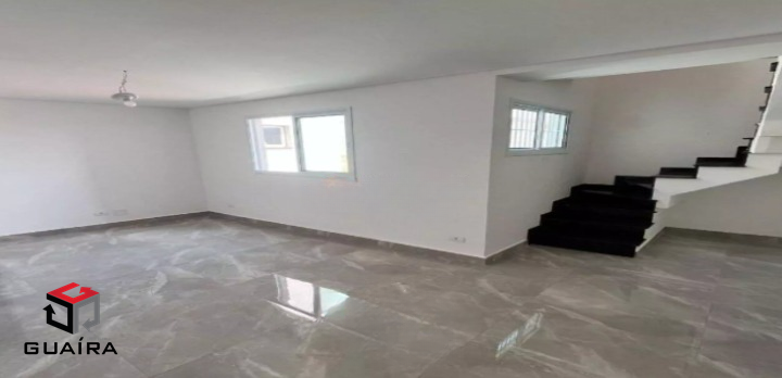 Cobertura à venda com 2 quartos, 129m² - Foto 7