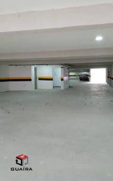 Cobertura à venda com 2 quartos, 129m² - Foto 12