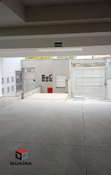 Cobertura à venda com 2 quartos, 129m² - Foto 15