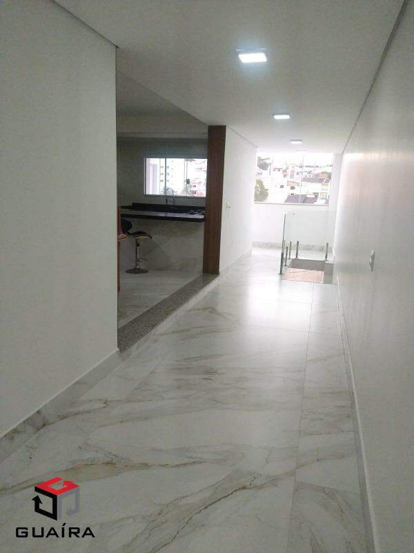 Sobrado à venda com 3 quartos, 379m² - Foto 22