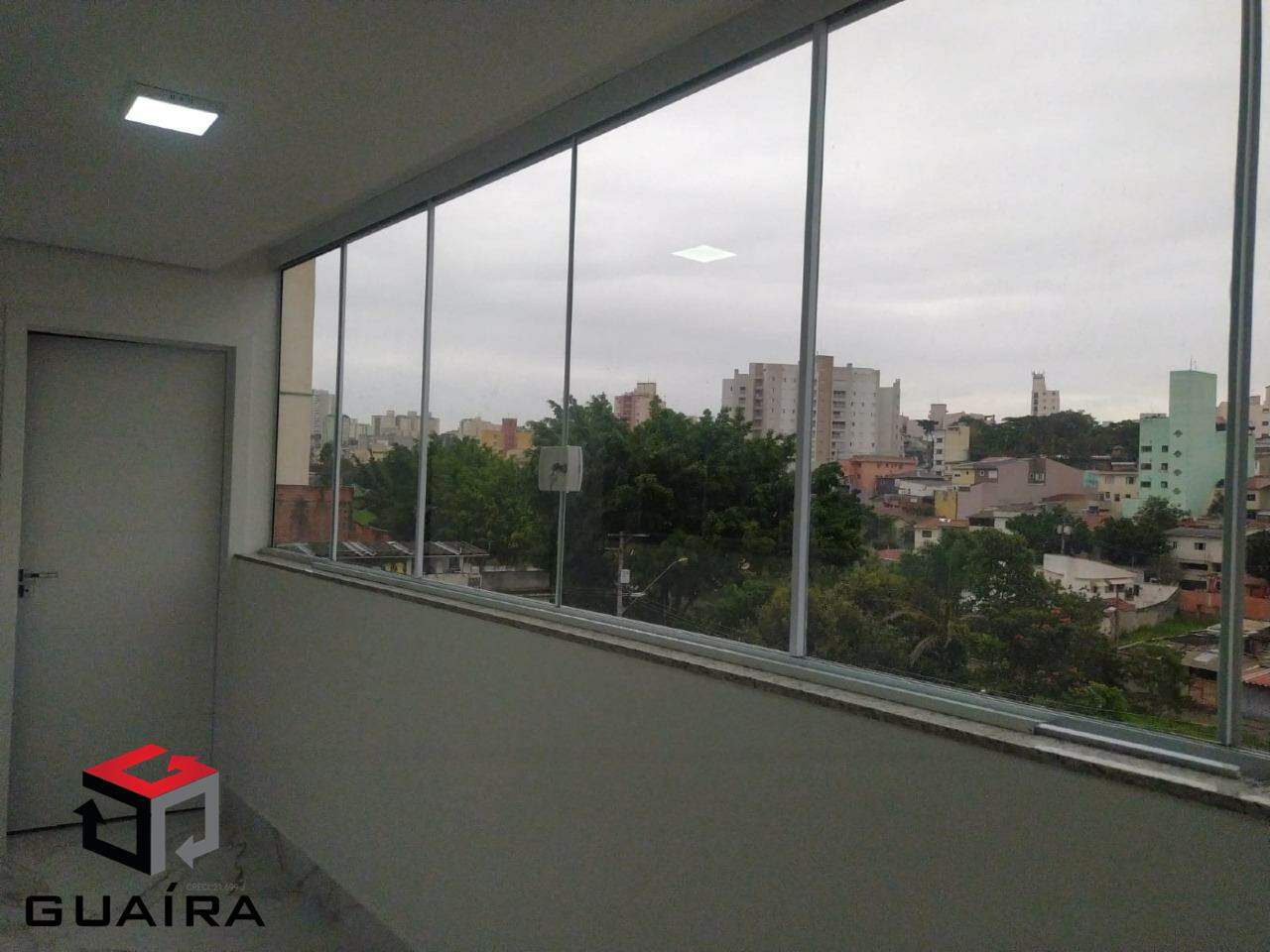 Sobrado à venda com 3 quartos, 379m² - Foto 14