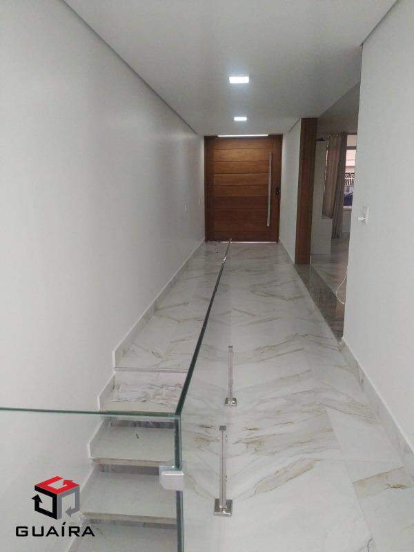 Sobrado à venda com 3 quartos, 379m² - Foto 13