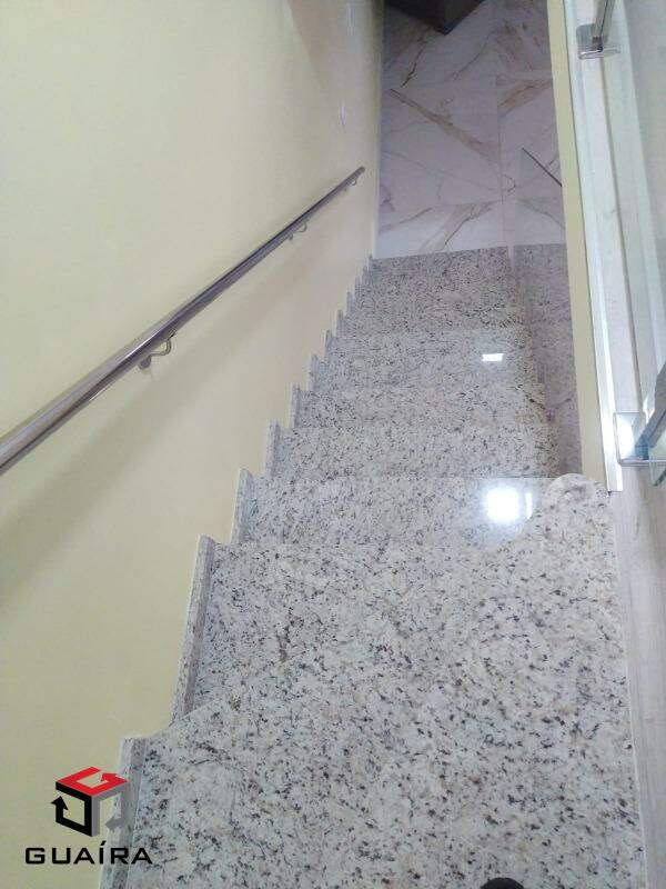 Sobrado à venda com 3 quartos, 379m² - Foto 11