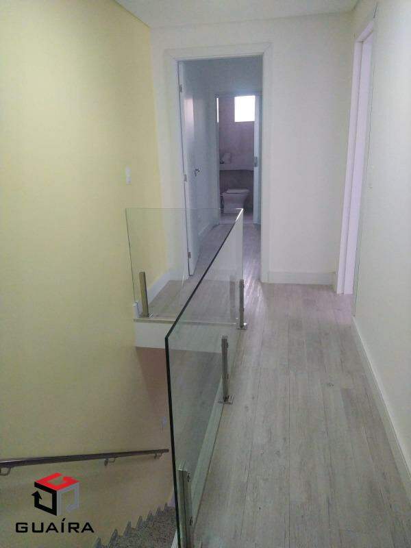 Sobrado à venda com 3 quartos, 379m² - Foto 12