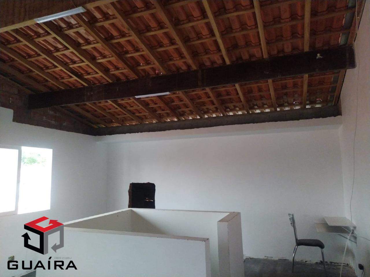 Sobrado à venda com 3 quartos, 379m² - Foto 27