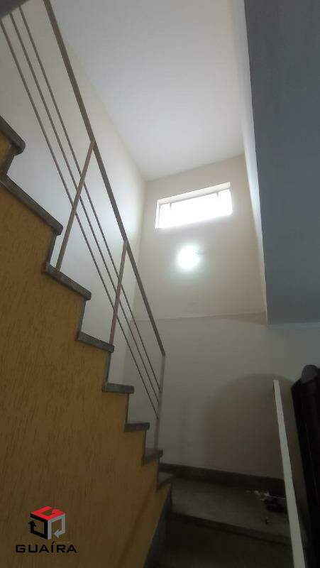 Sobrado à venda com 3 quartos, 103m² - Foto 15