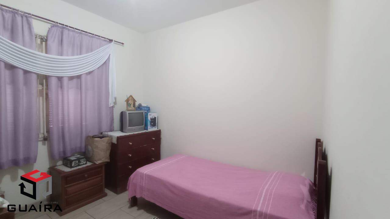 Sobrado à venda com 3 quartos, 103m² - Foto 19