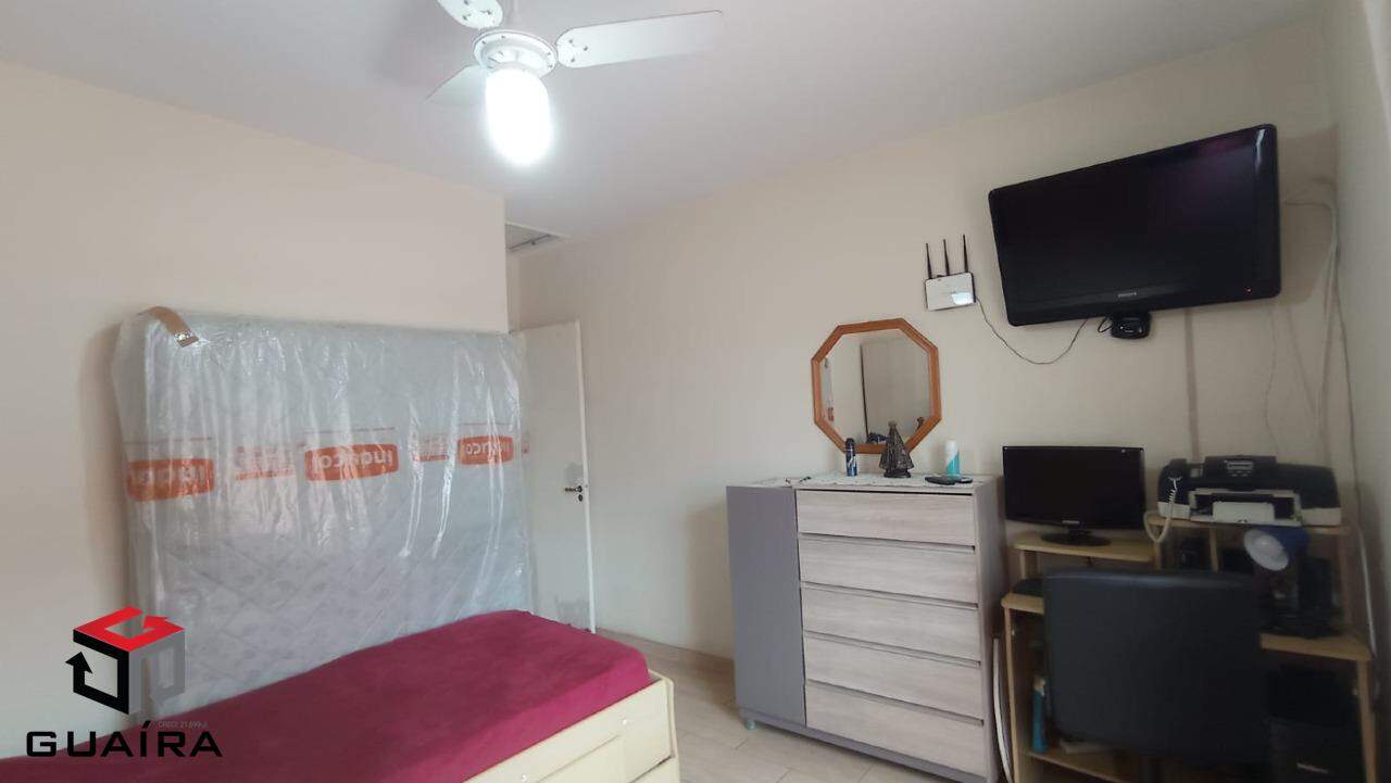 Sobrado à venda com 3 quartos, 103m² - Foto 18