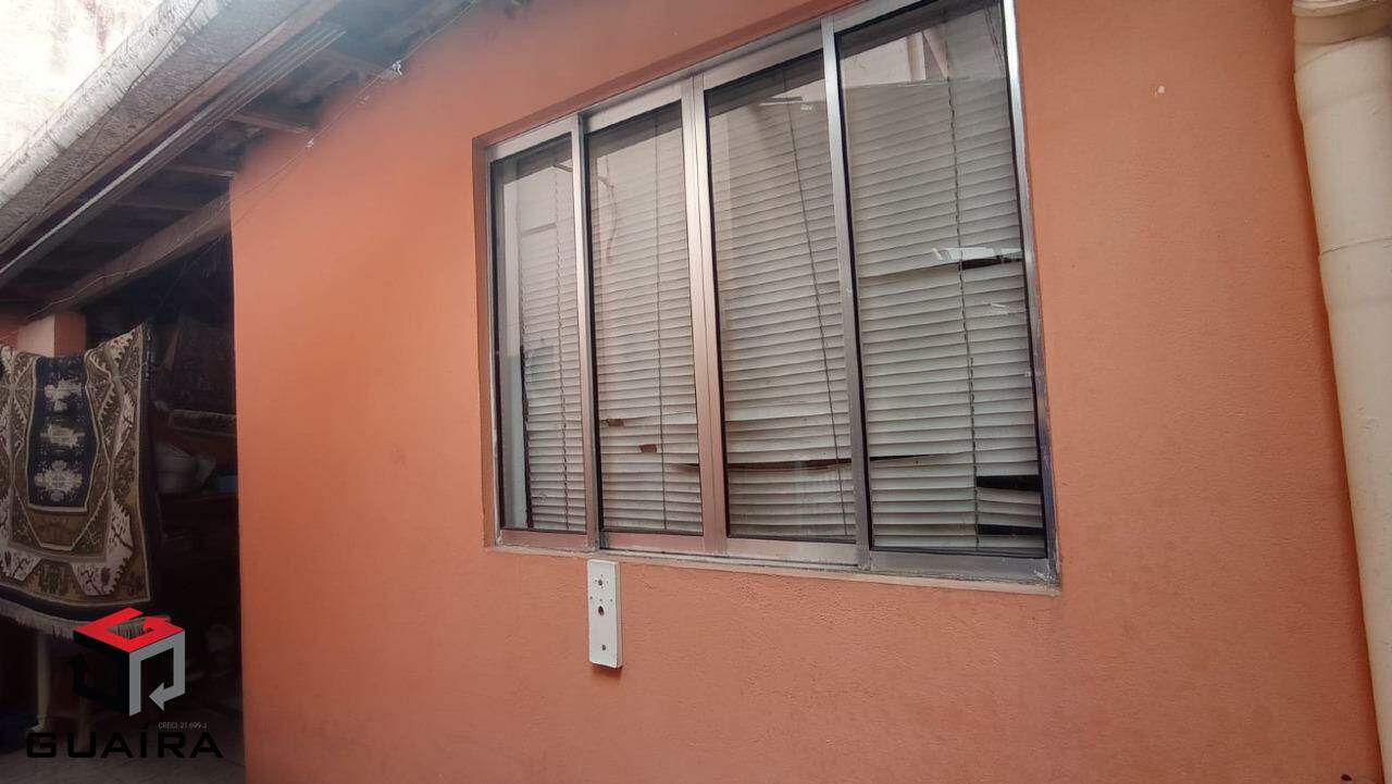 Sobrado à venda com 3 quartos, 103m² - Foto 24