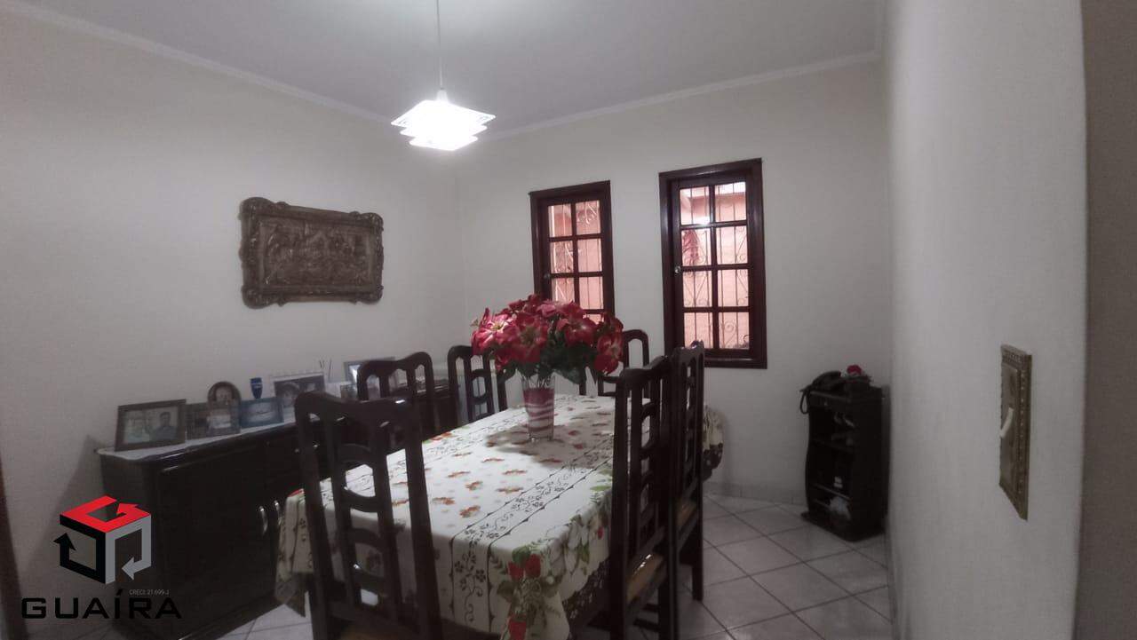 Sobrado à venda com 3 quartos, 103m² - Foto 10