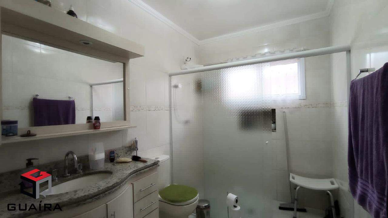 Sobrado à venda com 3 quartos, 103m² - Foto 22