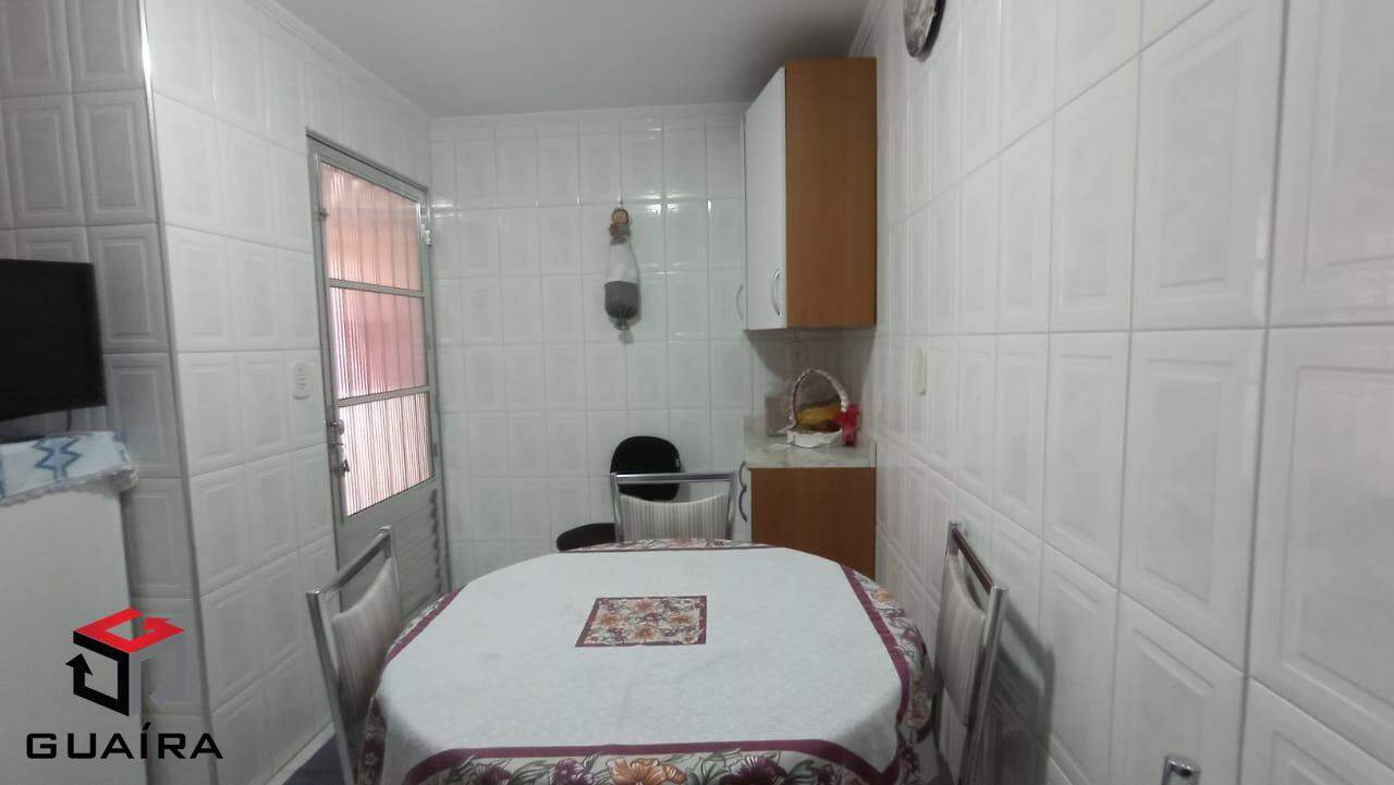 Sobrado à venda com 3 quartos, 103m² - Foto 14