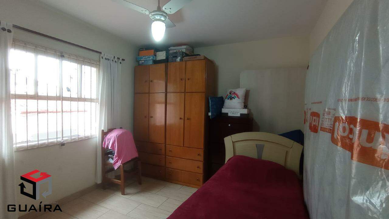 Sobrado à venda com 3 quartos, 103m² - Foto 17