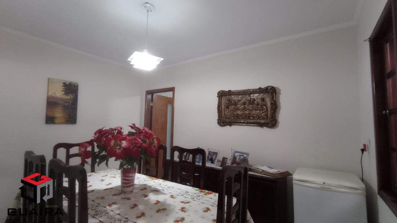 Sobrado à venda com 3 quartos, 103m² - Foto 9