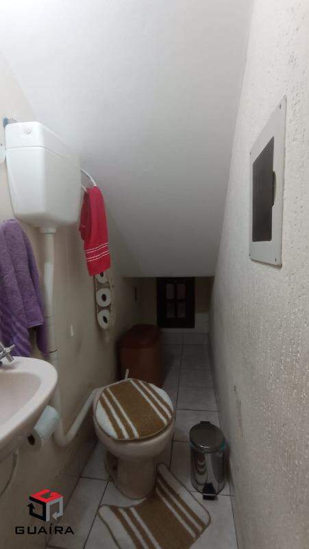 Sobrado à venda com 3 quartos, 103m² - Foto 20