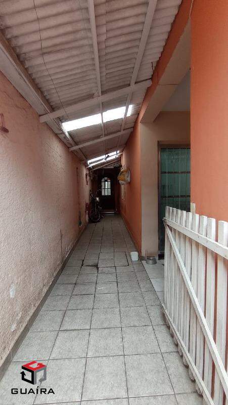 Sobrado à venda com 3 quartos, 103m² - Foto 7