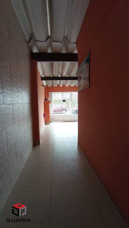 Sobrado à venda com 3 quartos, 103m² - Foto 6