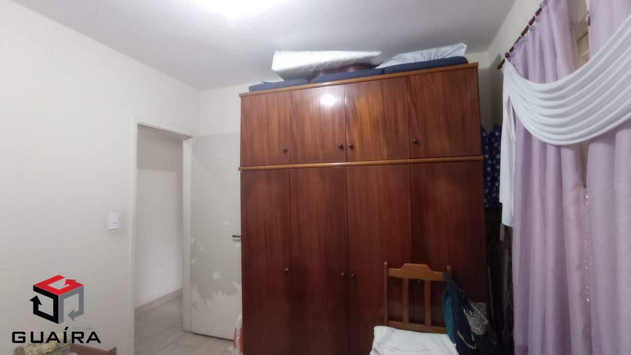 Sobrado à venda com 3 quartos, 103m² - Foto 16