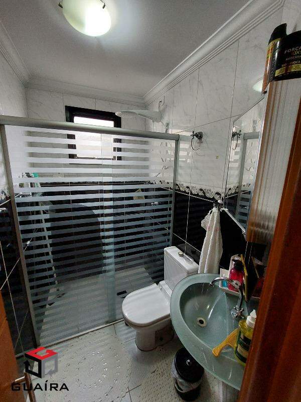 Apartamento à venda com 1 quarto, 45m² - Foto 5