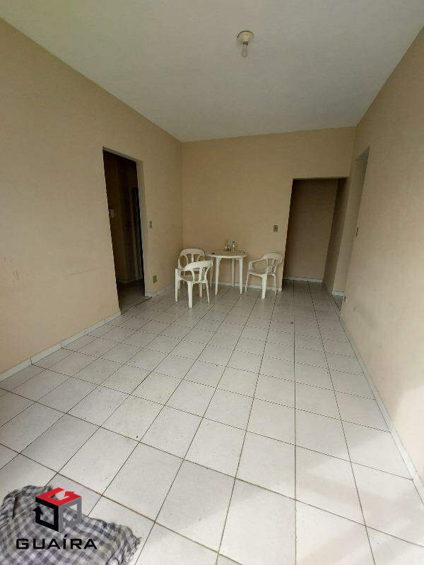 Apartamento à venda com 1 quarto, 45m² - Foto 10