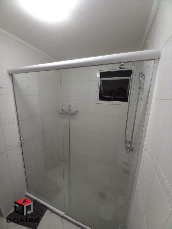 Apartamento à venda com 3 quartos, 120m² - Foto 15