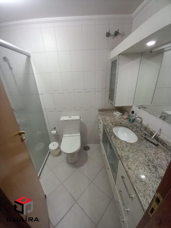 Apartamento à venda com 3 quartos, 120m² - Foto 13