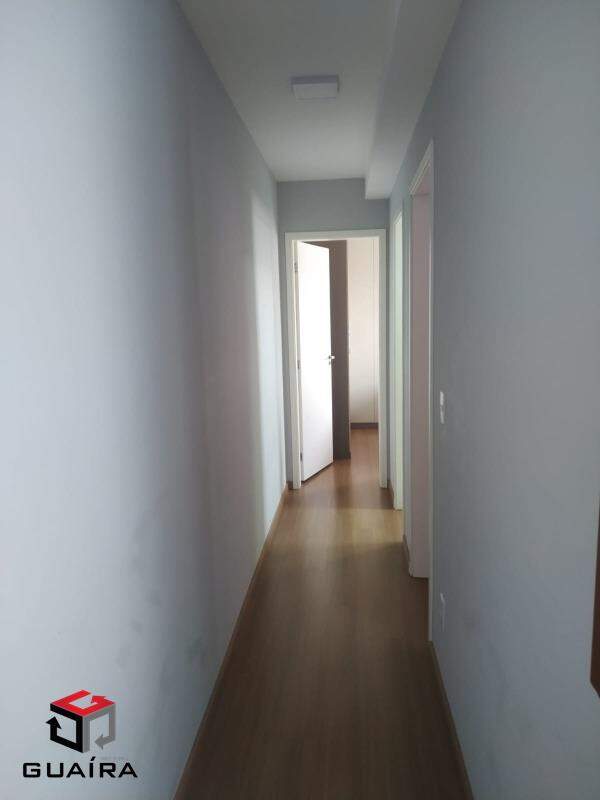 Apartamento à venda com 2 quartos, 56m² - Foto 7