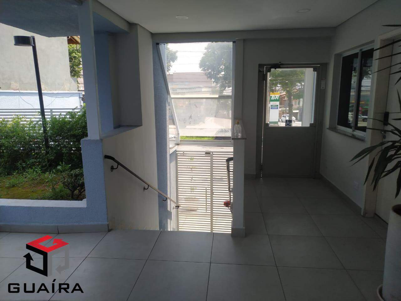 Apartamento à venda com 2 quartos, 56m² - Foto 21