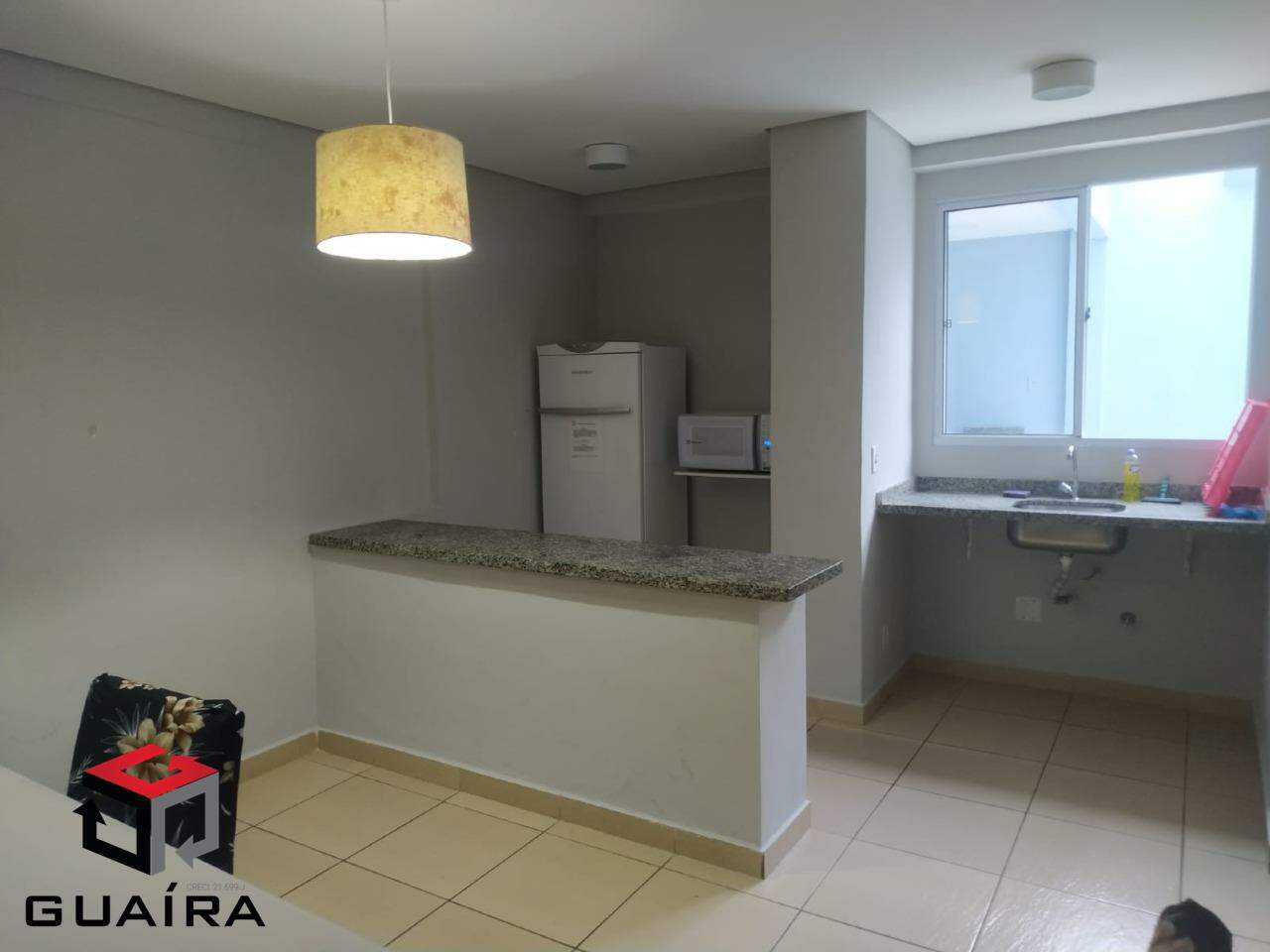 Apartamento à venda com 2 quartos, 56m² - Foto 26