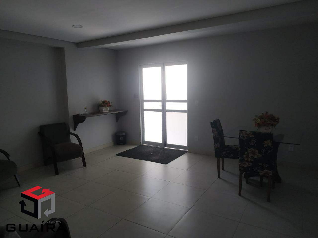 Apartamento à venda com 2 quartos, 56m² - Foto 32