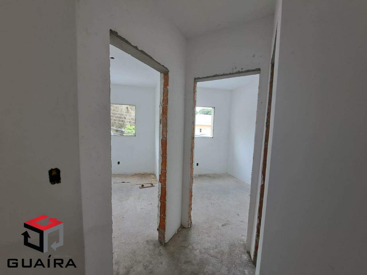 Cobertura à venda com 2 quartos, 85m² - Foto 3