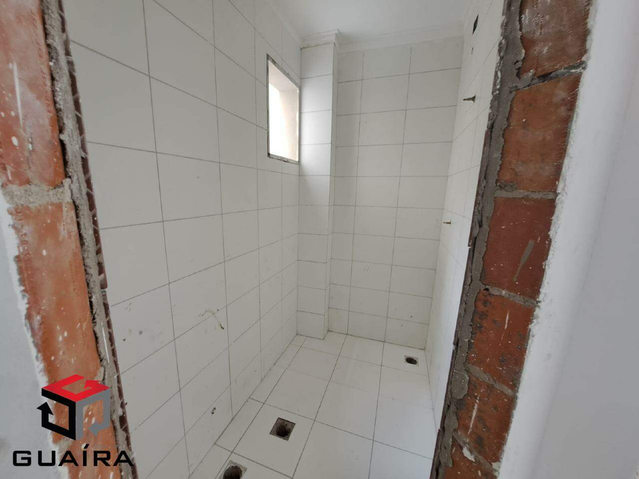 Cobertura à venda com 2 quartos, 85m² - Foto 6