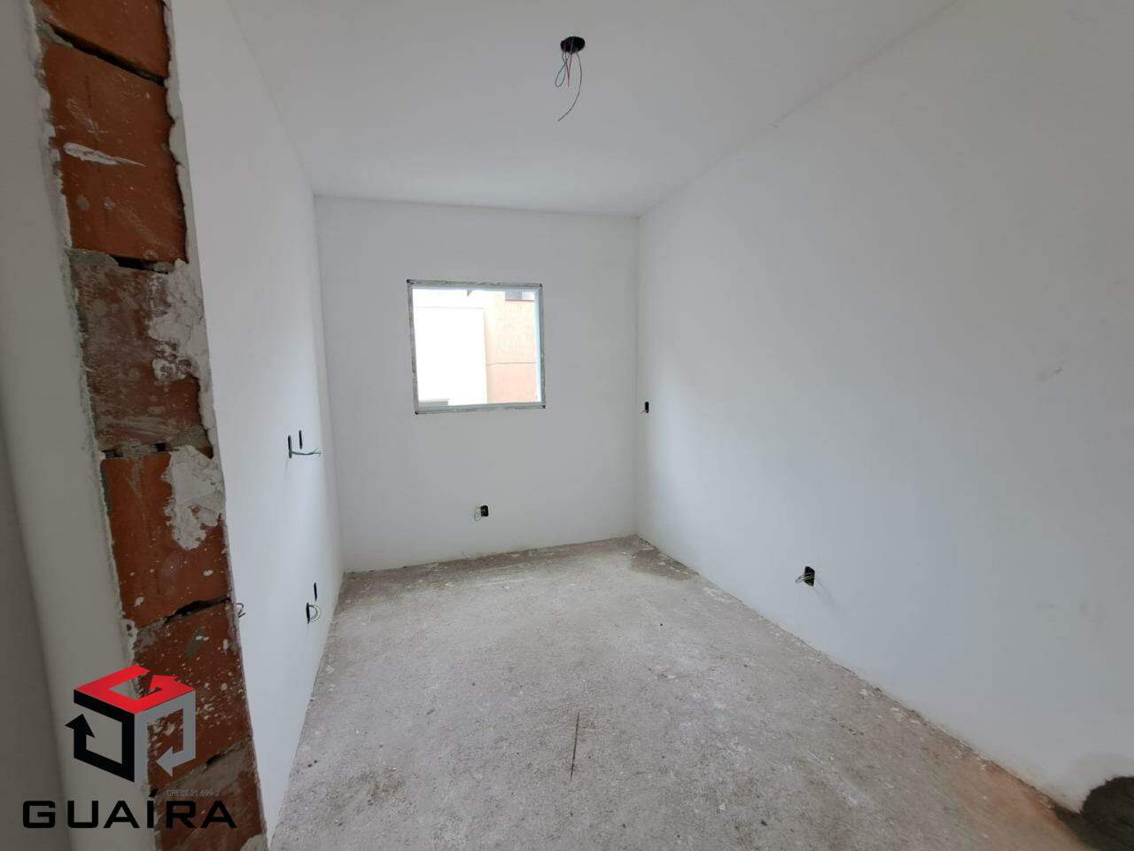 Cobertura à venda com 2 quartos, 85m² - Foto 4