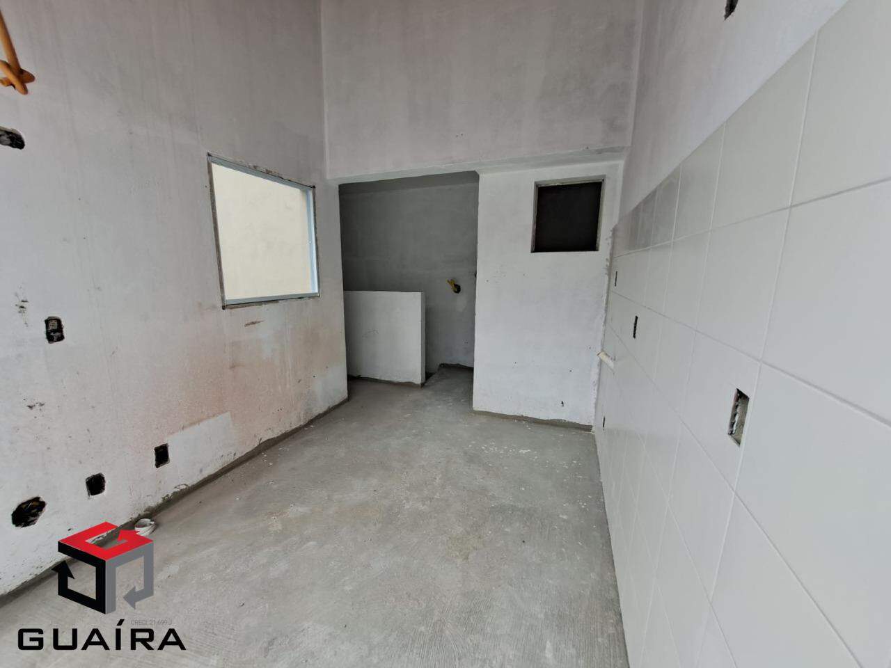 Cobertura à venda com 2 quartos, 85m² - Foto 8