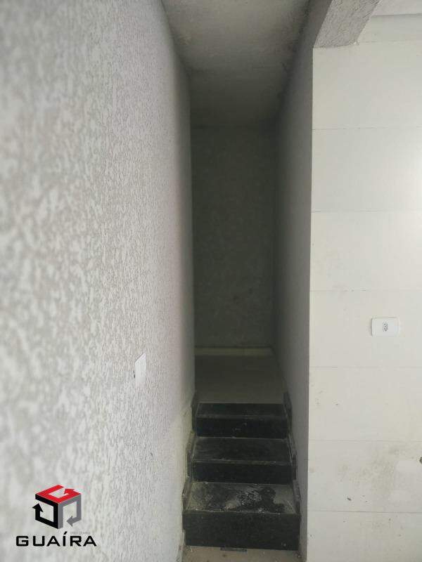 Cobertura à venda com 2 quartos, 100m² - Foto 19