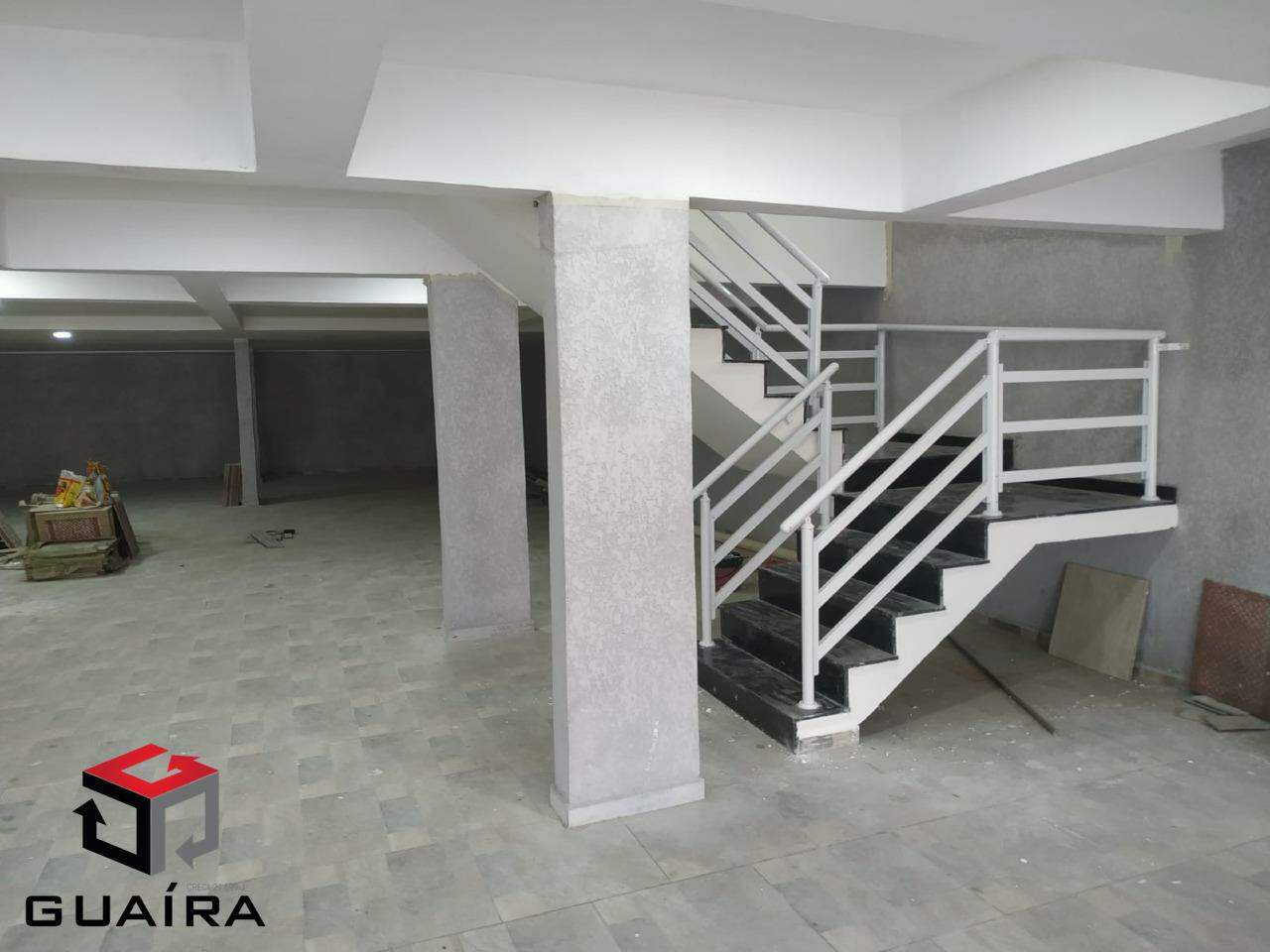 Cobertura à venda com 2 quartos, 100m² - Foto 22