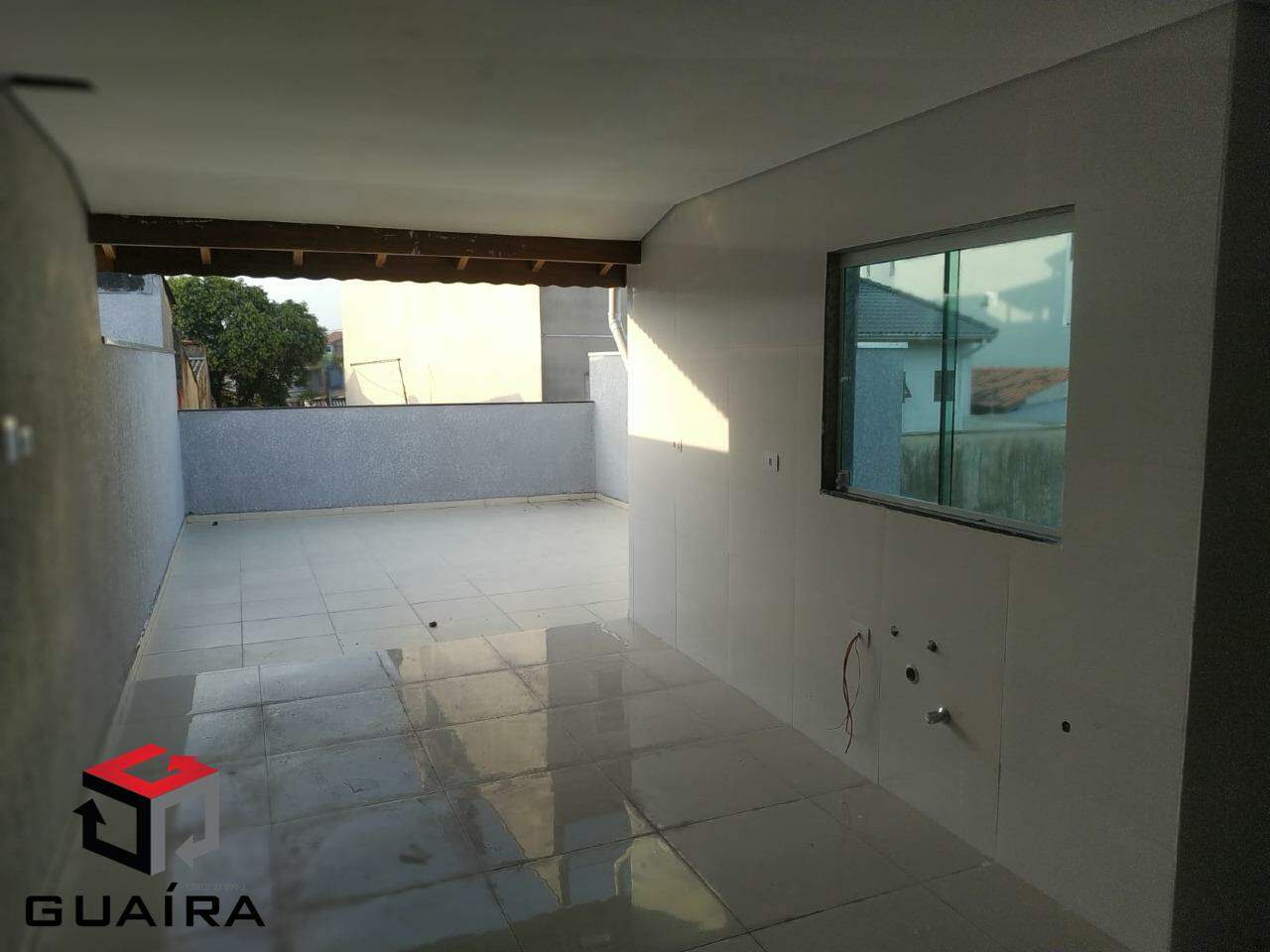 Cobertura à venda com 2 quartos, 100m² - Foto 14