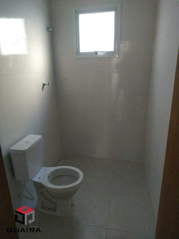 Cobertura à venda com 2 quartos, 100m² - Foto 11