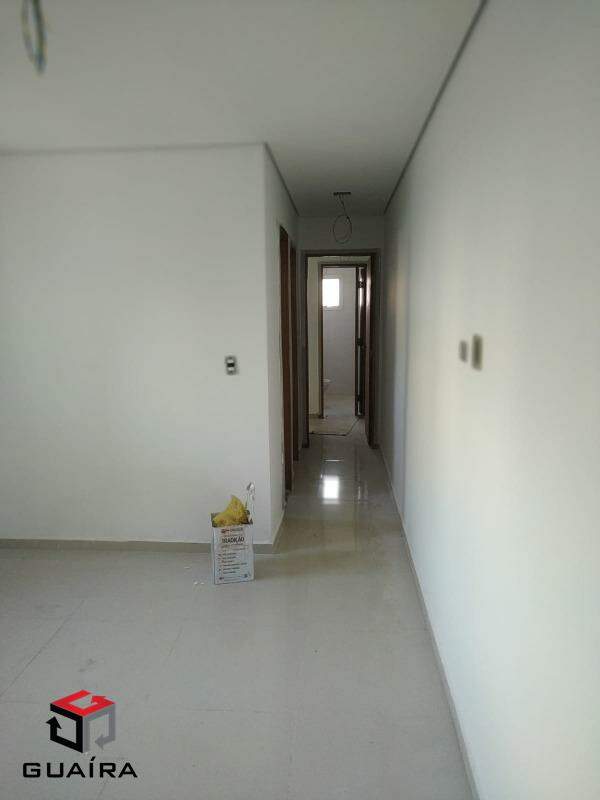 Cobertura à venda com 2 quartos, 100m² - Foto 6