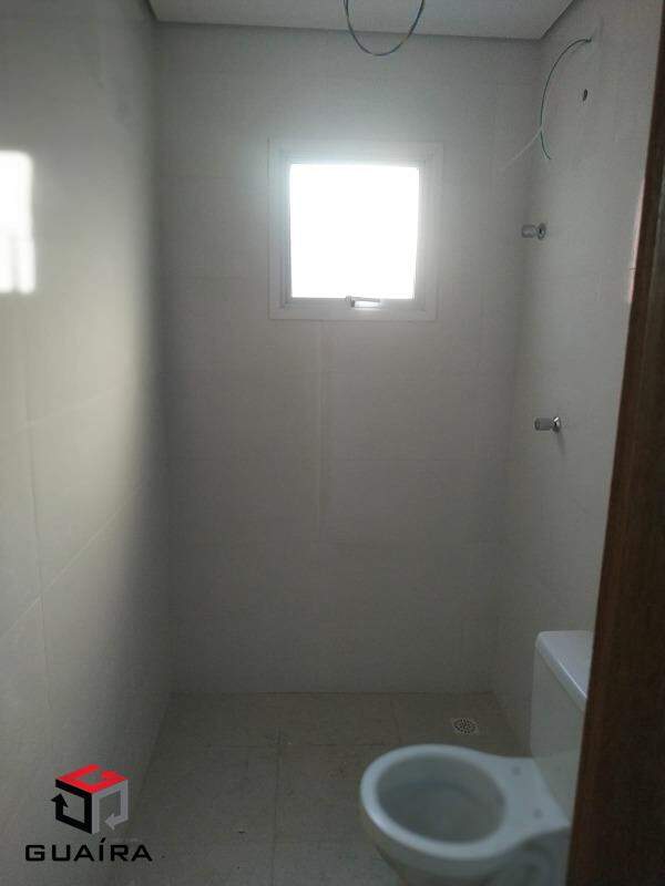 Cobertura à venda com 2 quartos, 100m² - Foto 12