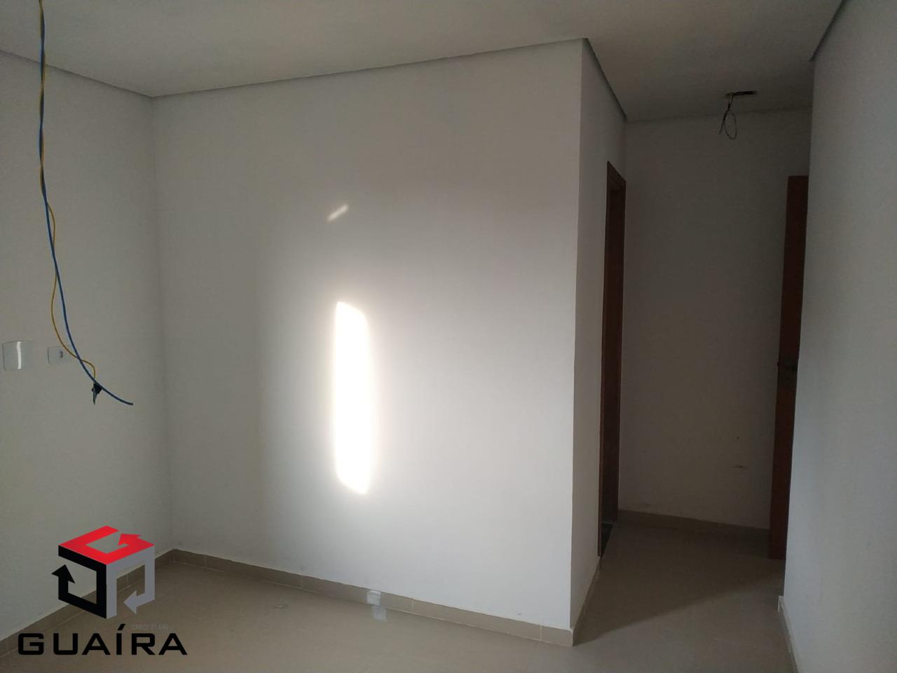 Cobertura à venda com 2 quartos, 100m² - Foto 15